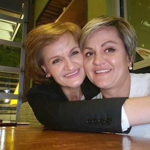 Meet your Posher, Iremo